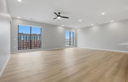 300 S Clinton St, IowaCity, IA 52240