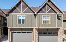 144 Eagle Ridge Drive, Granby, CO 80446