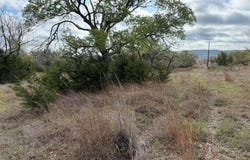 L28 Lipan Apache Run lot: 28, Blanco, TX 78606