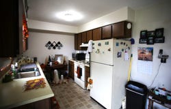 8738 OLD HIGHWAY 18, Amherst, WI 54406