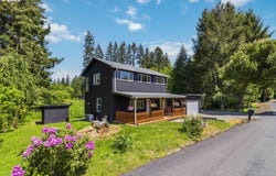 204 CONGER Rd, CastleRock, WA 98611