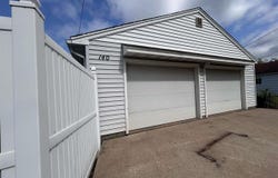 140 2nd St N, Eveleth, MN 55734