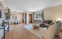 3986 California Way, Livermore, CA 94550