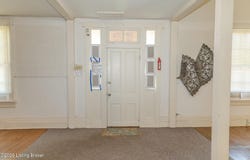 302 3rd St, Carrollton, KY 41008