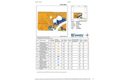 2000 N Avenue, Sheffield, IL 61361