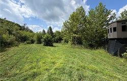 County Road 181, Ironton, OH 45638