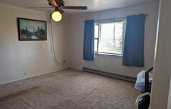 3244 Tuttle Road, Leslie, MI 49251
