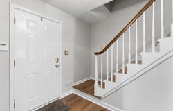 5 Split Rail Lane, Marlton, NJ 08053