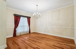 1204 BELAIR Boulevard, Slidell, LA 70460