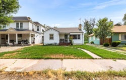 2020 Court St, Pueblo, CO 81003