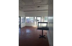 1198 E Hall Street, Bangs, TX 76823