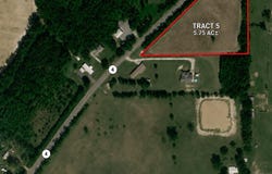 HIGHWAY 4, Winnsboro, LA 71295