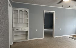 417 Grand Ave, Moberly, MO 65270