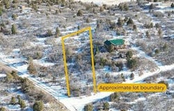 138 E Oak Ridge Drive, Mount Pleasant, UT 84647