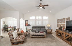 64 Calusa Crossing Dr, St Augustine, FL 32084