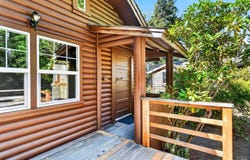3000 Albion Ridge H Road, Albion, CA 95410