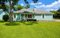 3937 Studstill Rd, Valdosta, GA 31605