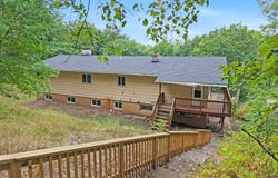 6340 Waterside Drive, Garrison, MN 56450