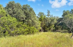 PR 42110 lot: 2, Evant, TX 76525