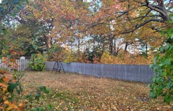 61 Partridge Dr, Kincheloe, MI 49788