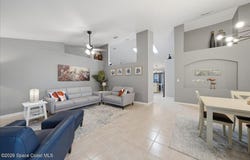 688 Brockton Way, West Melbourne, FL 32904