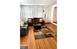 202 WILDEN Drive, TOWSON, MD 21286