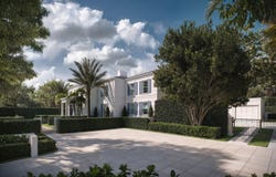 124 Cocoanut Row, Palm Beach, FL 33480