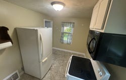 142 PINE Street, BRILLION, WI 54110