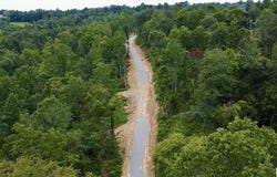 Ranchero Road lot: 19, Clarkson, KY 42726