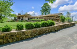 150 Pine Hill Drive, Morehead, KY 40351