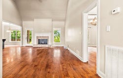 3292 Sunburst Drive, Bowling Green, KY 42101