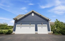 8580 Fitzhamon Drive, Plain City, OH 43064