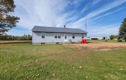 N3521 ACKLEY RD, Antigo, WI 54409