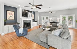 880 Trent Street, Charleston, SC 29414