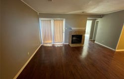 1302 Westheimer Road #204, Abilene, TX 79601