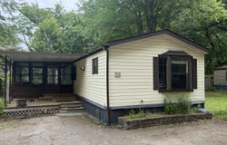 67 Erhardts Trail, Wisconsin Dells, WI 53913-9004
