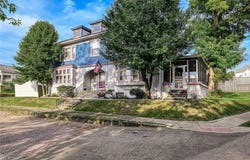36 4th Street SE, Massillon, OH 44646