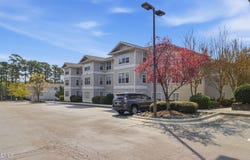 929 Morreene Road, Durham, NC 27705