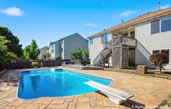 4119 Jay Street, Johnsburg, IL 60051
