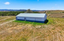 20491 Highway 79, Sturgis, SD 57785