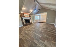 1106 Shivers Rd, Pinola, MS 39149