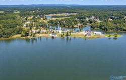 2 Turquoise Drive, Gadsden, AL 35901