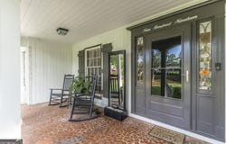 919 E 19th Avenue, Cordele, GA 31015