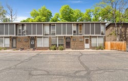 1715 Azalea Dr, Fort Collins, CO 80526