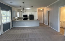 3927 Gladiola Ct., Myrtle Beach, SC 29588