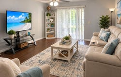 234 PENMARK STONE PL, VALRICO, FL 33594