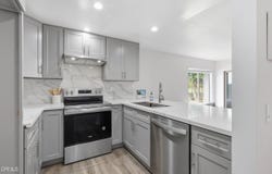 3107 Harbor Boulevard, Oxnard, CA 93035
