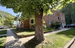 302 2nd St, Wallace, ID 83873