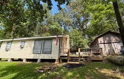 154 Scenic Dr, Many, LA 71449
