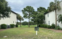 1894 Baytowne Loop, Miramar Beach, FL 32550